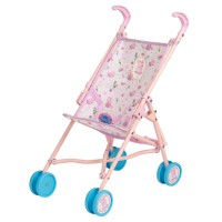 Peppa Pig Stroller