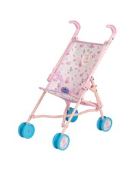 Peppa Pig Stroller