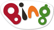 Bing