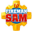 Fireman Sam