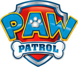 Paw Patrol